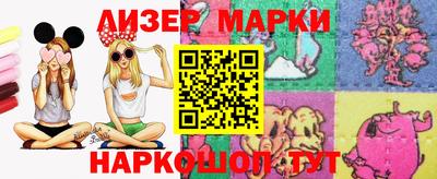 СК Кулебаки