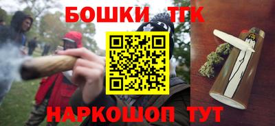 СК Кулебаки