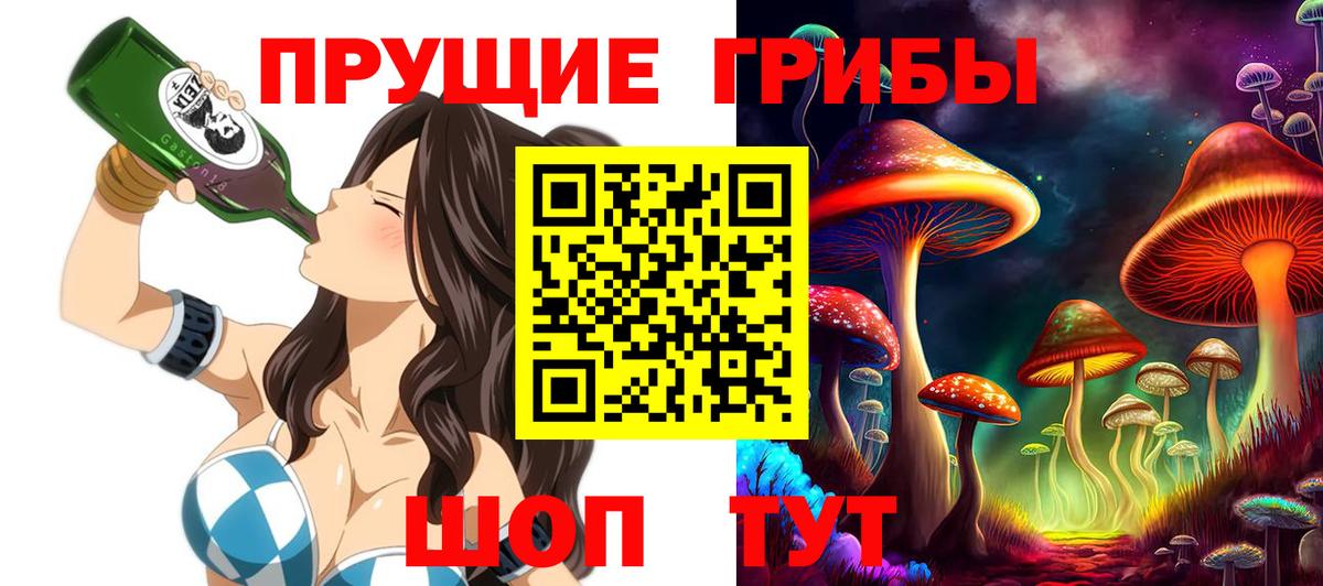 Керчь  Галлюциногенные грибы Magic Shrooms  Вход с VPN 