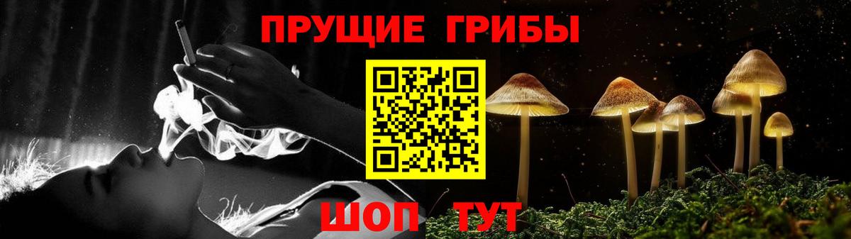 Галлюциногенные грибы MAGIC MUSHROOMS Керчь